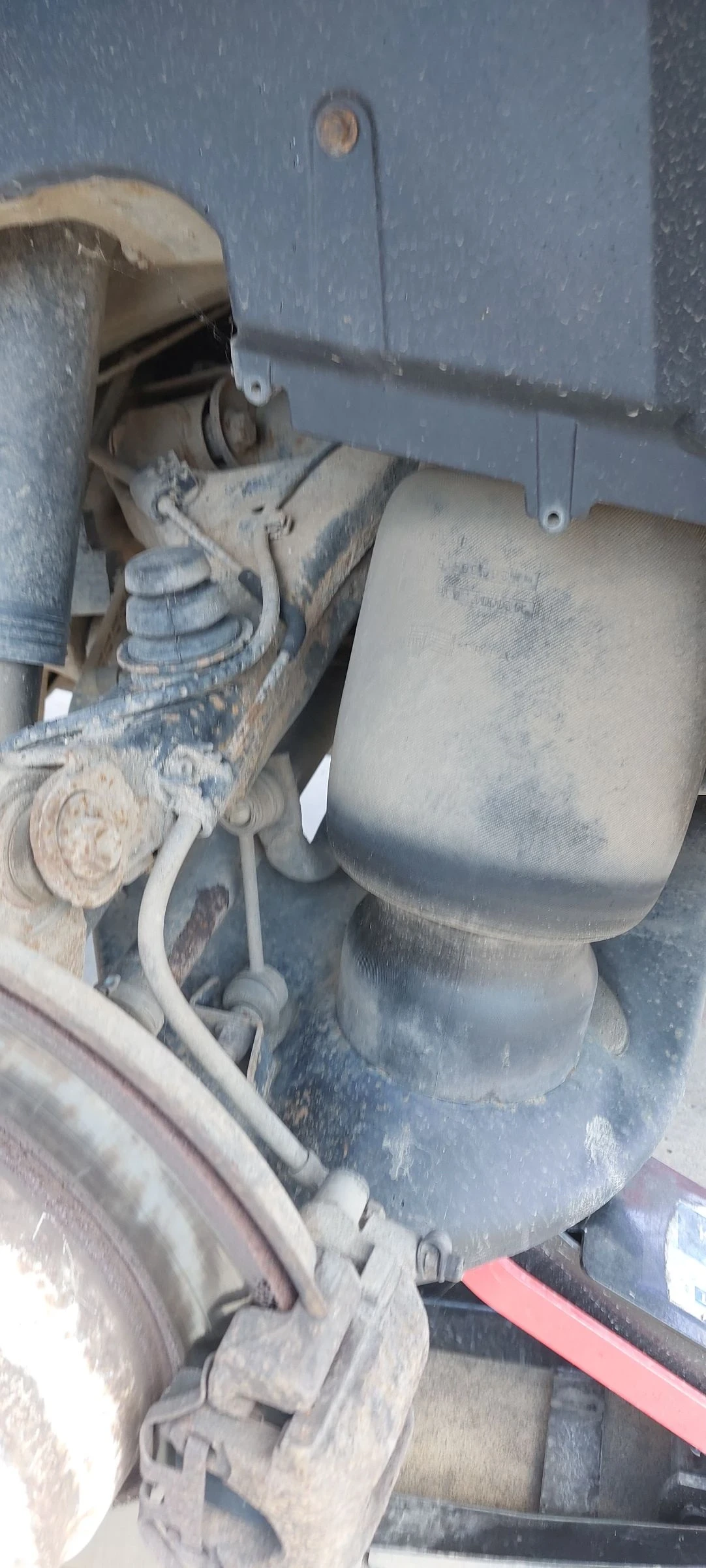 Land Rover Range rover L322 | Mobile.bg   13