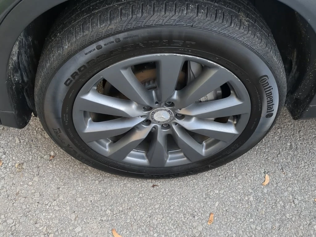 Mercedes-Benz GLC 300 * CARFAX *    | Mobile.bg   15