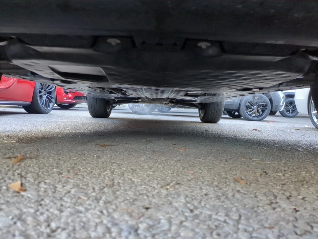 Mercedes-Benz GLC 300 * CARFAX *    | Mobile.bg   14