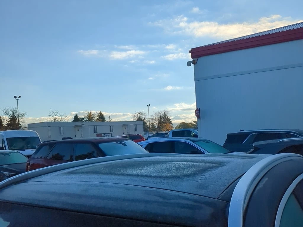 Mercedes-Benz GLC 300 * CARFAX *    | Mobile.bg   13