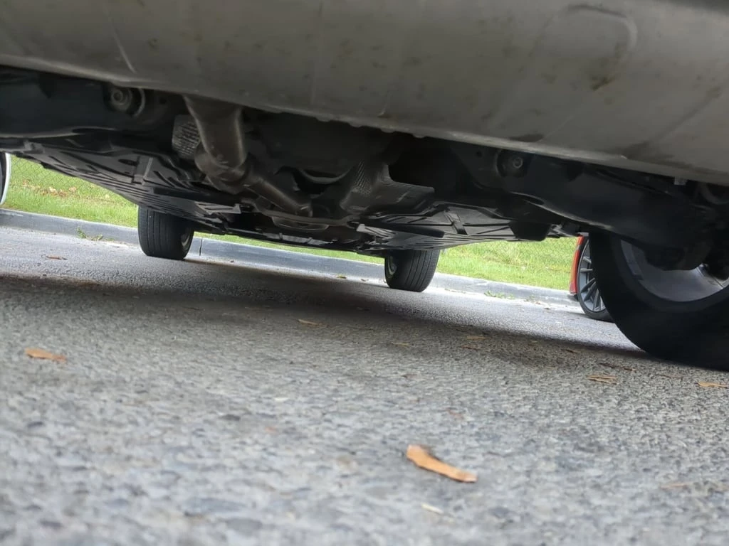 Mercedes-Benz GLC 300 * CARFAX *    | Mobile.bg   12