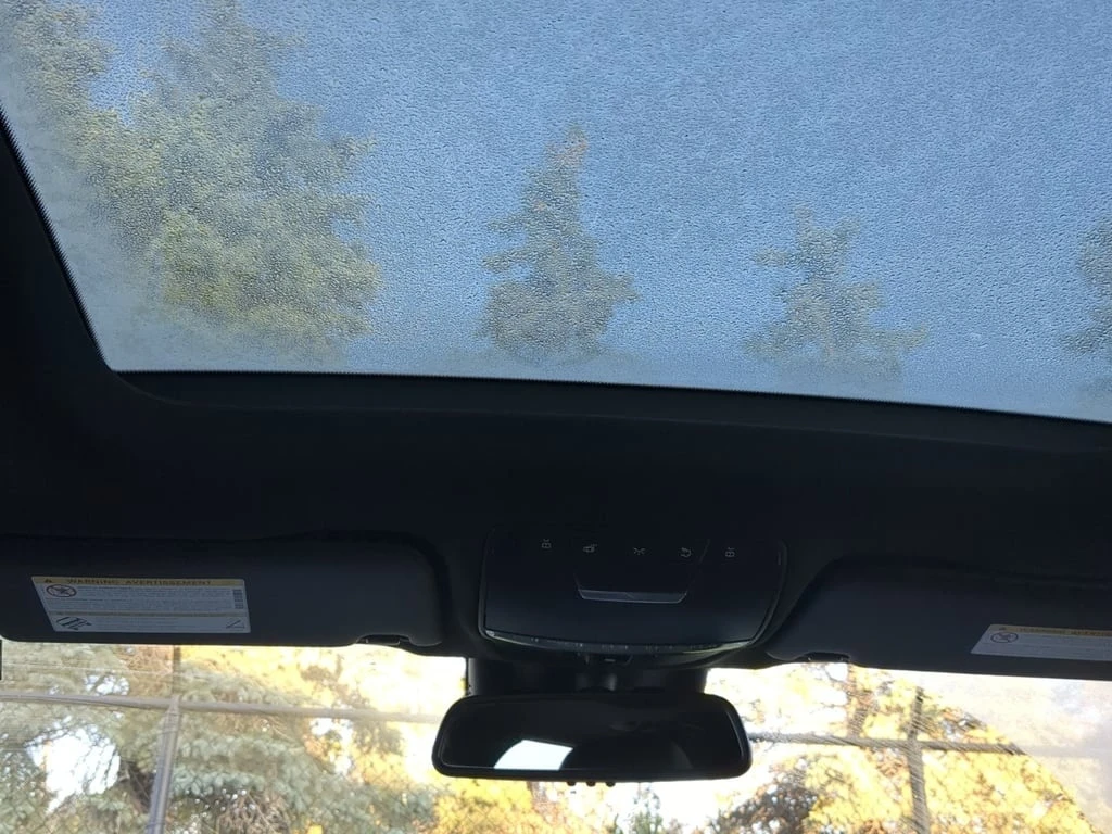 Mercedes-Benz GLC 300 * CARFAX *    | Mobile.bg   9