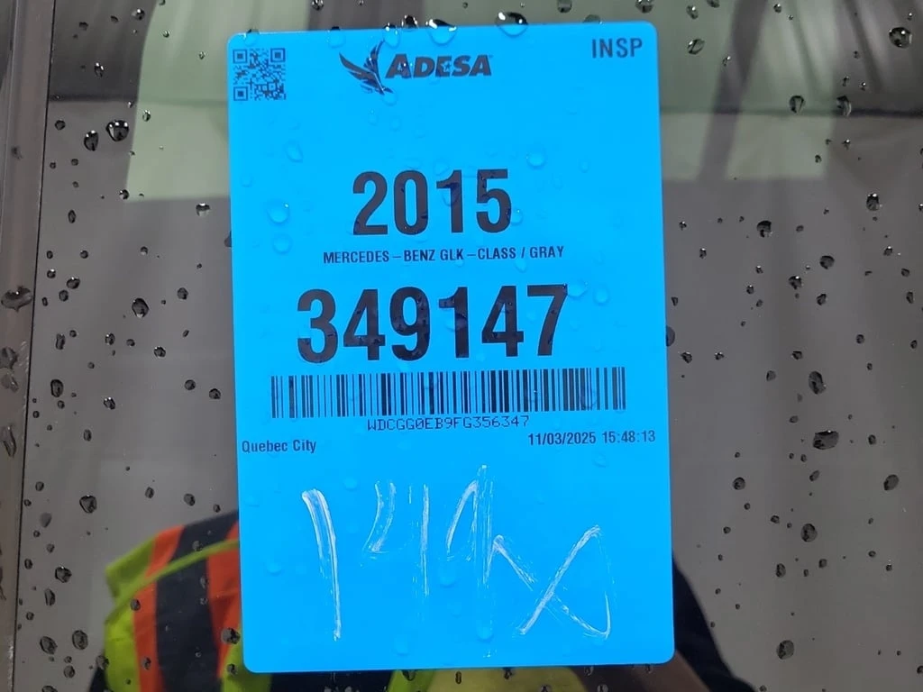 Mercedes-Benz GLK * 250 BLUETEC * CARFAX *    | Mobile.bg   15