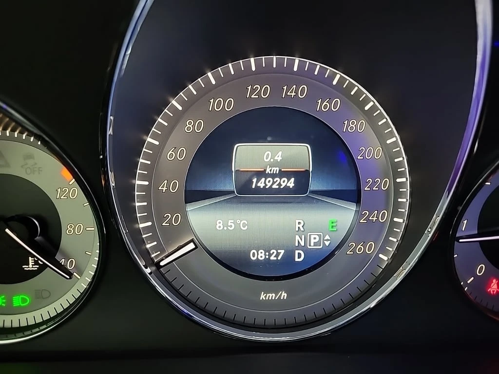 Mercedes-Benz GLK * 250 BLUETEC * CARFAX *    | Mobile.bg   11