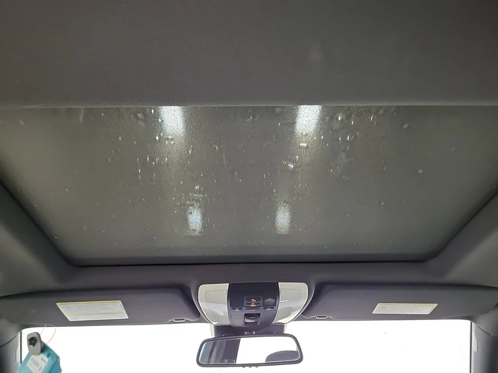 Mercedes-Benz GLK * 250 BLUETEC * CARFAX *    | Mobile.bg   14