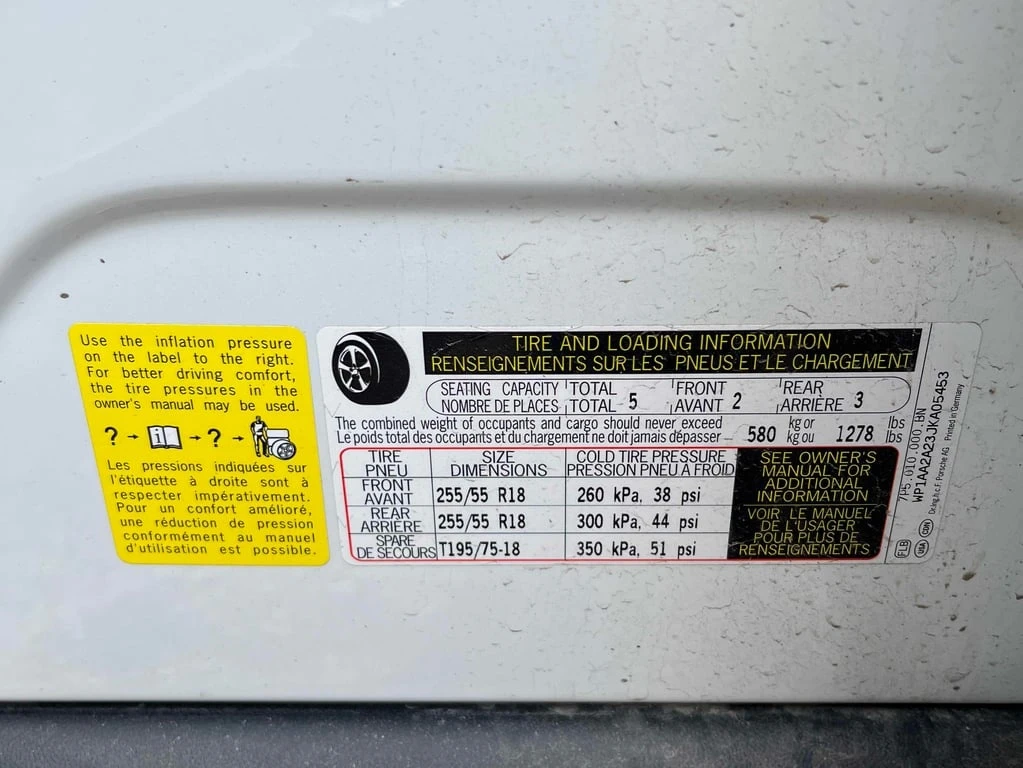 Porsche Cayenne * AWD * CARFAX *    | Mobile.bg   17