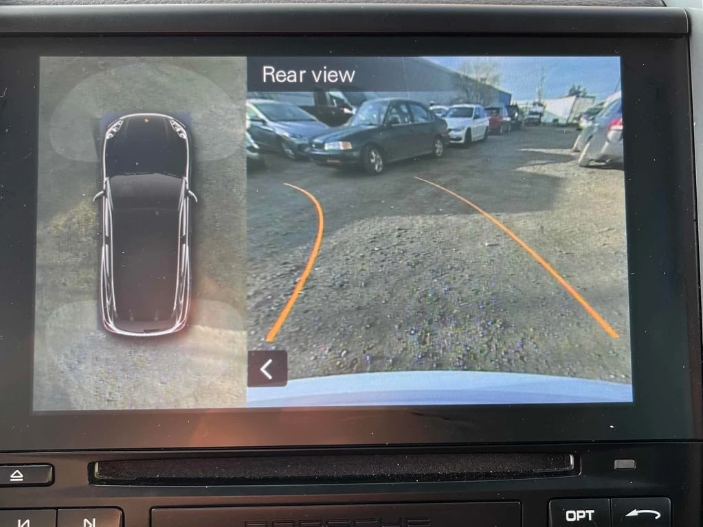 Porsche Cayenne * AWD * CARFAX *    | Mobile.bg   13