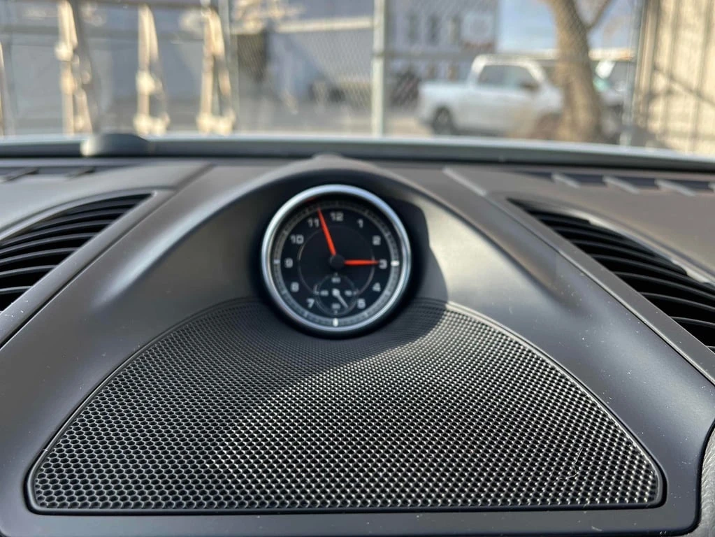 Porsche Cayenne * AWD * CARFAX *    | Mobile.bg   14