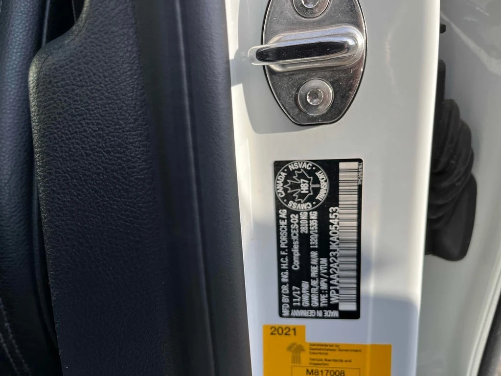 Porsche Cayenne * AWD * CARFAX *    | Mobile.bg   16