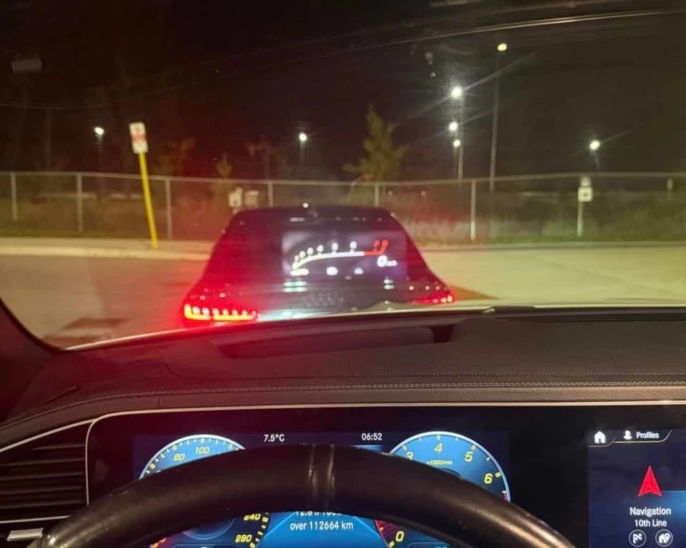 Mercedes-Benz GLE 53 4MATIC 2021 COUPE AMG 4MATIC * БЕЗ ПЪРВОНАЧАЛНА ВНОСКА*  - изображение 9