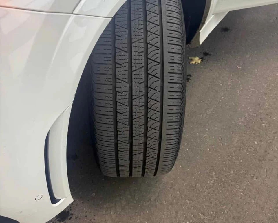 Mercedes-Benz GLE 53 4MATIC 2021 COUPE AMG 4MATIC *   *  | Mobile.bg   11