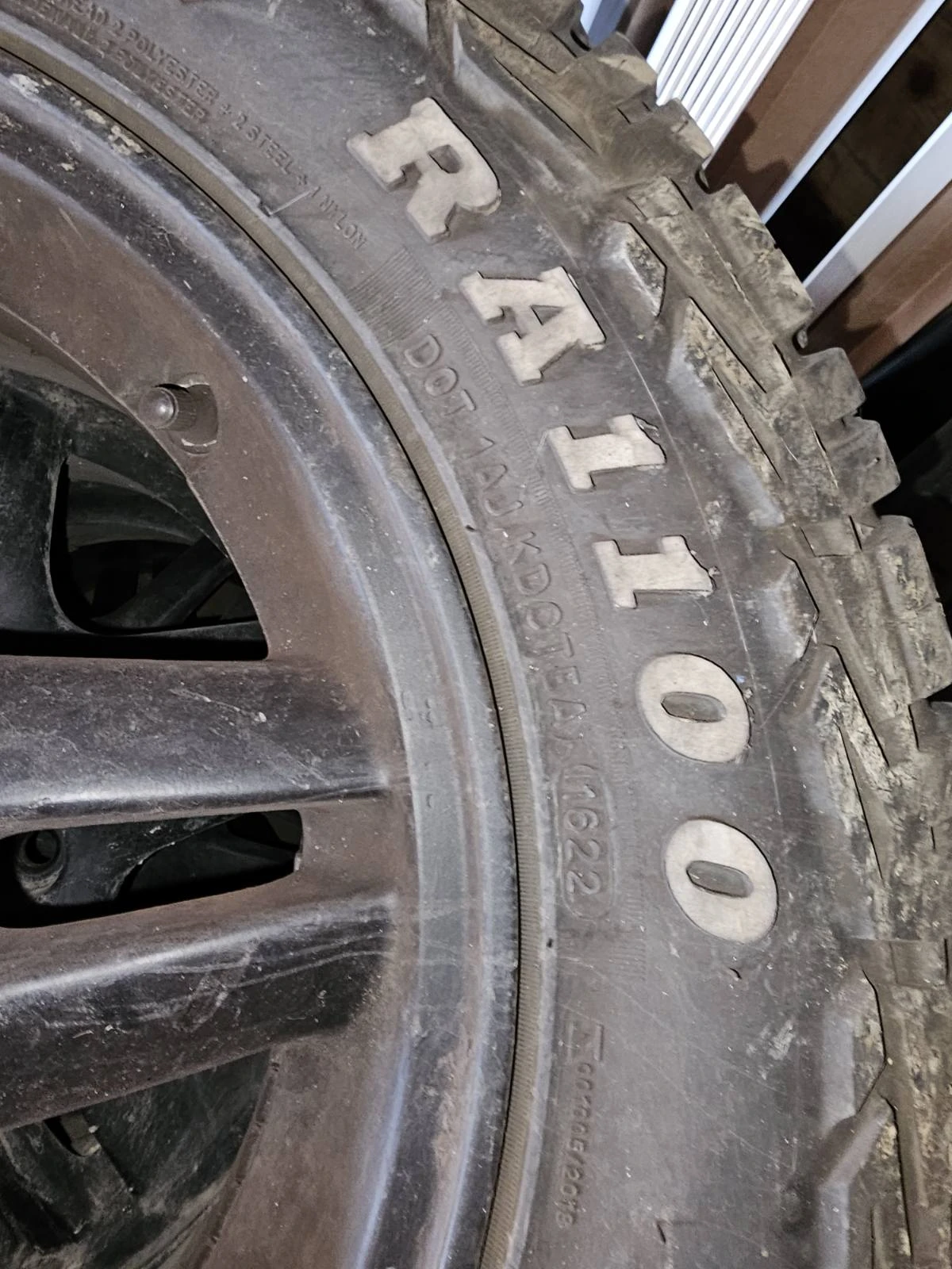 Honda Cr-v 2.0 LPG | Mobile.bg � ����������� 12