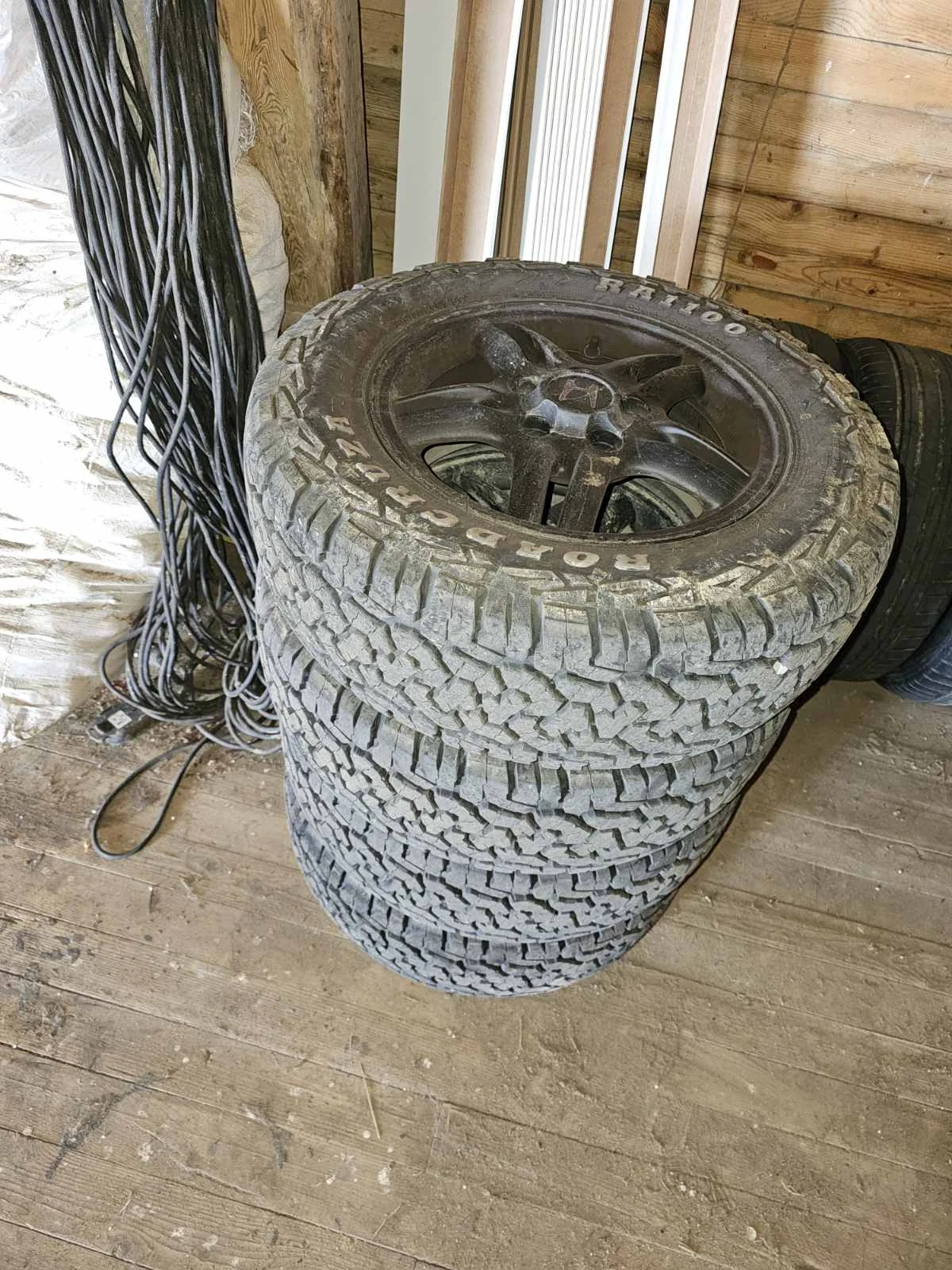 Honda Cr-v 2.0 LPG | Mobile.bg � ����������� 13