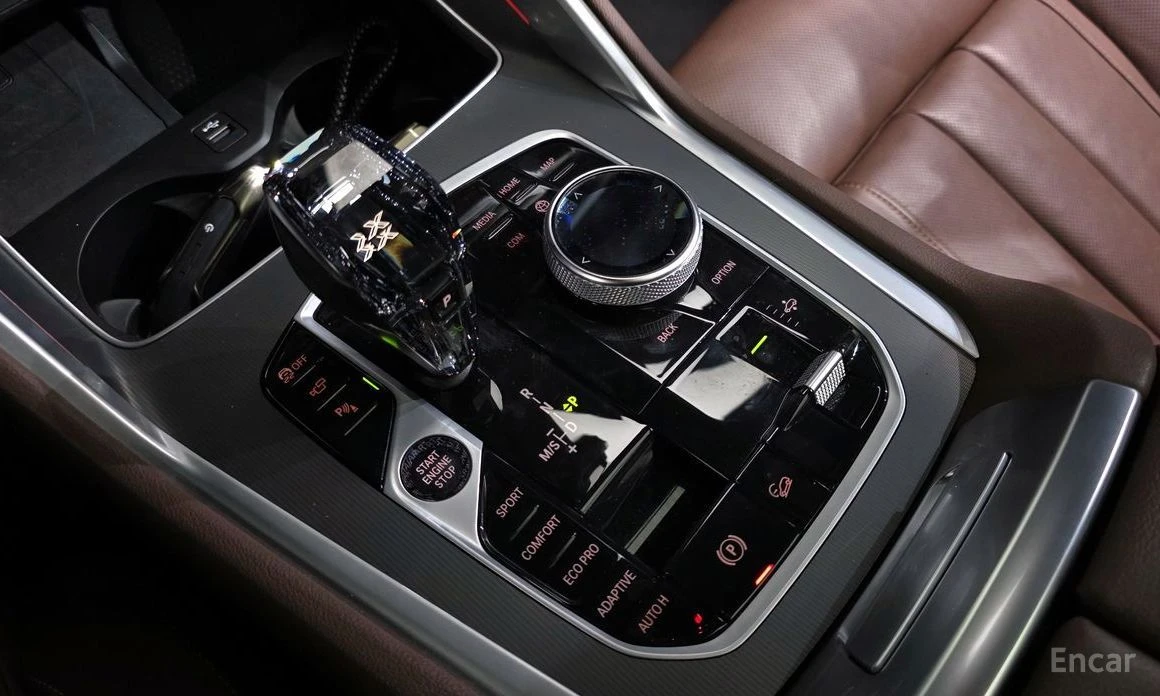 BMW X6 | Mobile.bg � ����������� 9