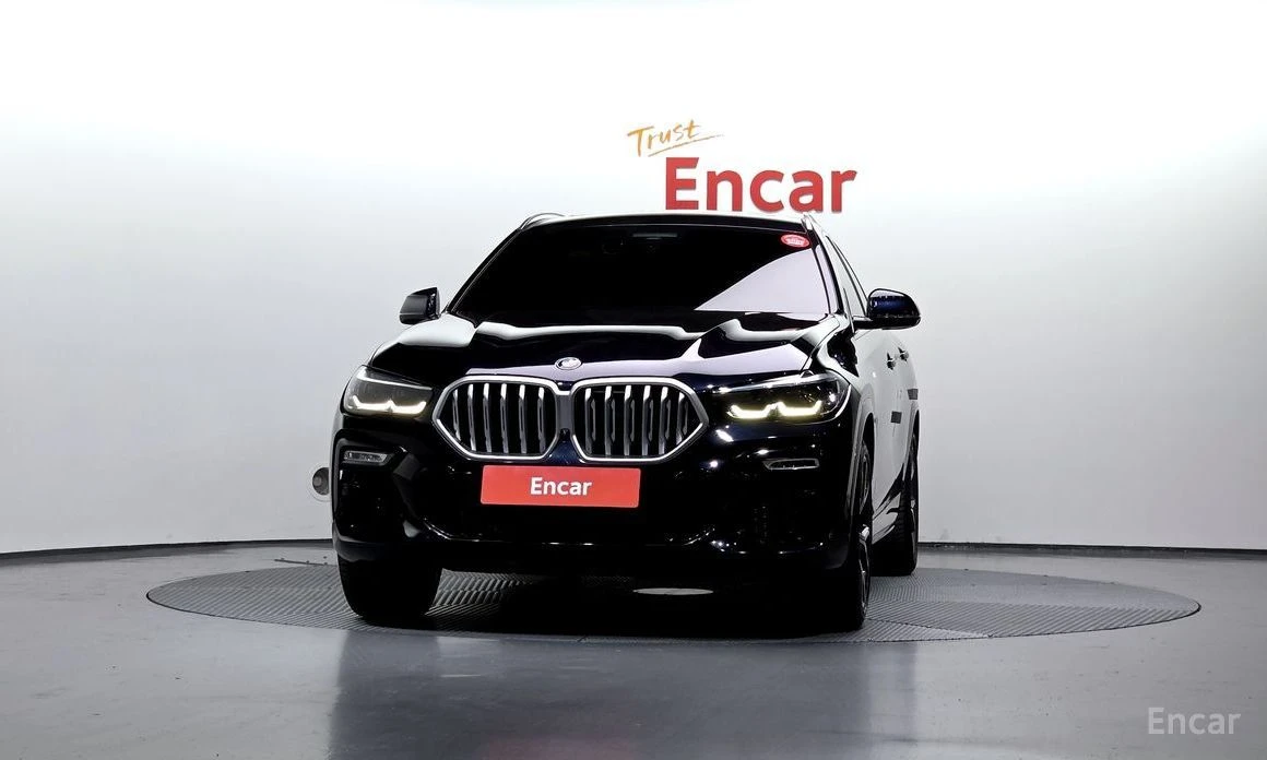 BMW X6 | Mobile.bg � ����������� 3