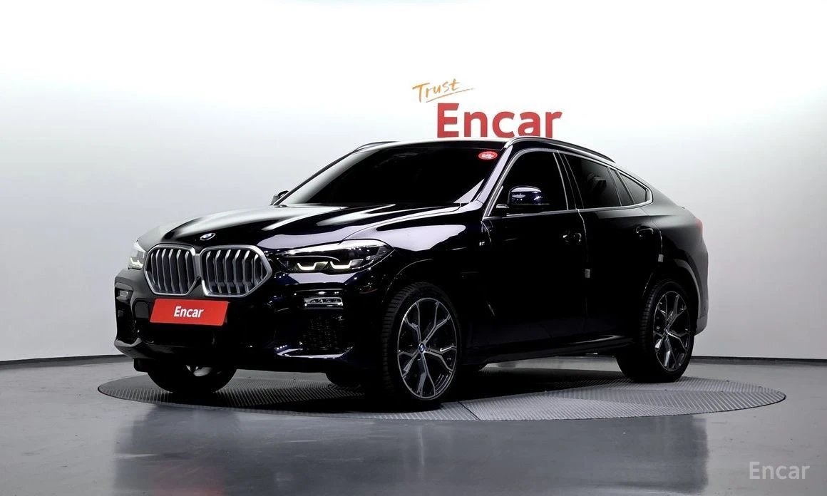 BMW X6 | Mobile.bg � ����������� 1