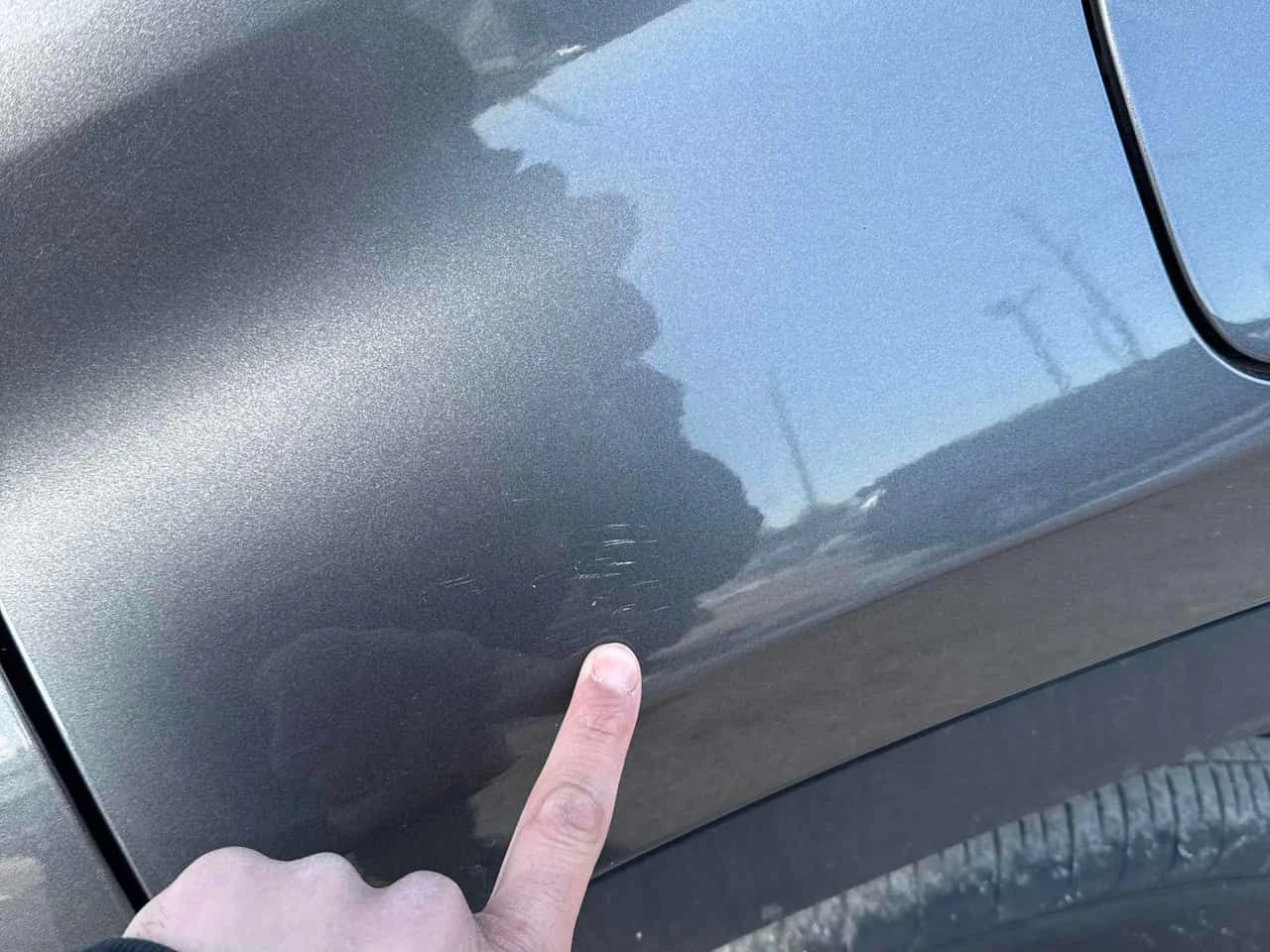 Toyota Highlander * Limited * CARFAX * ���������* ��������*  | Mobile.bg � ����������� 13