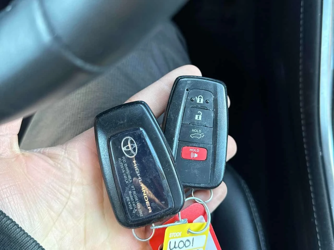 Toyota Highlander * Limited * CARFAX * ���������* ��������*  | Mobile.bg � ����������� 16