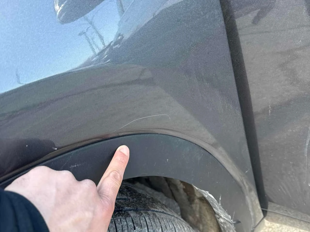 Toyota Highlander * Limited * CARFAX * ���������* ��������*  | Mobile.bg � ����������� 12