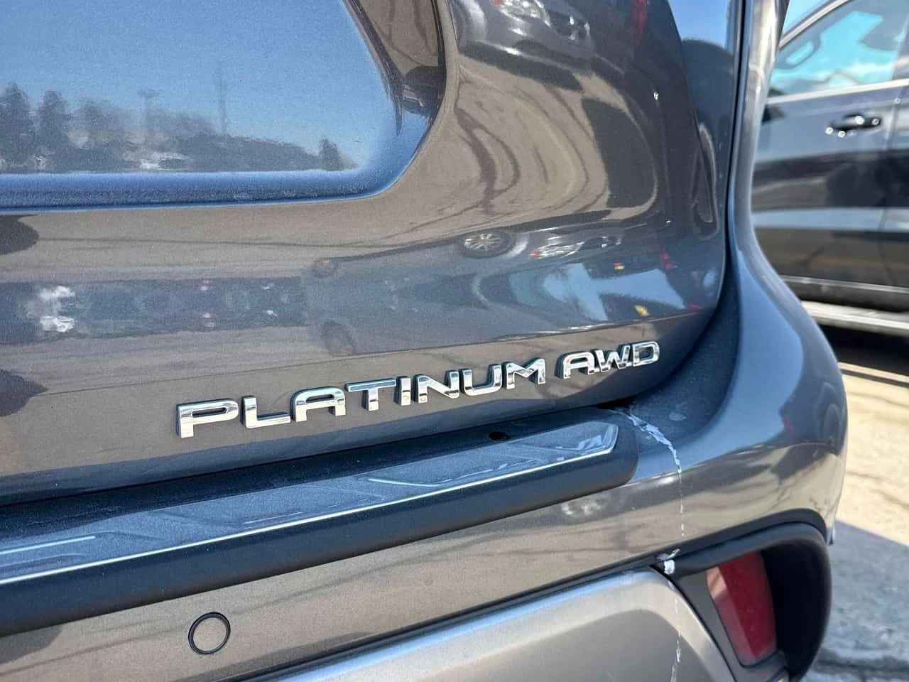 Toyota Highlander * Limited * CARFAX * ���������* ��������*  | Mobile.bg � ����������� 17