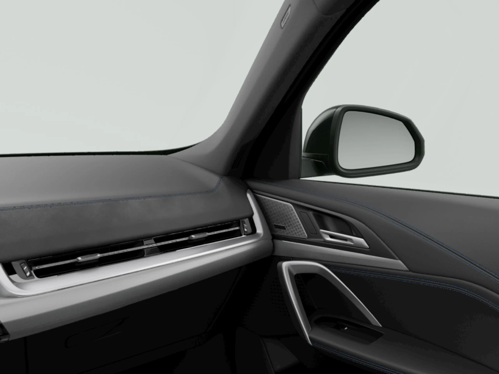 BMW X1 xDrive30e, снимка 11 - Автомобили и джипове - 53786603