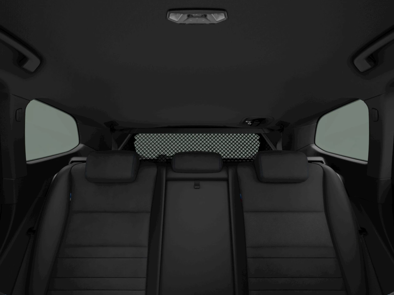 BMW X1 xDrive30e, снимка 12 - Автомобили и джипове - 53786603