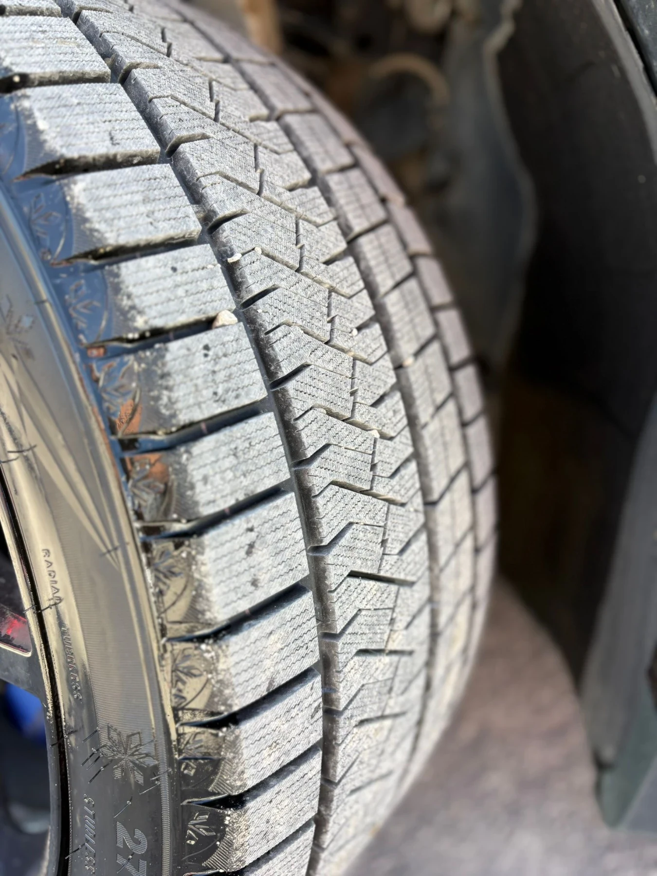 BMW X5 3.0D DIGITAL* SOF CLOSE* CAMERA* ЛИЗИНГ* БАРТЕР, снимка 13 - Автомобили и джипове - 53915444