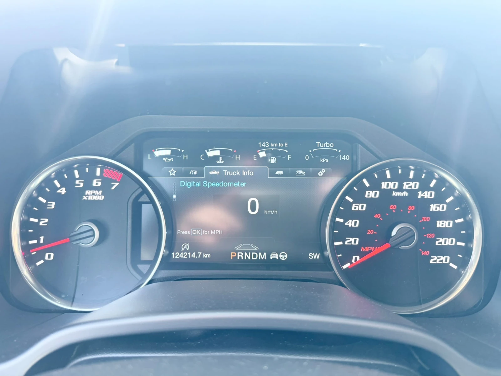 Ford F150 RAPTOR / ��������� / ���� CARFAX / ������ | Mobile.bg � ����������� 16