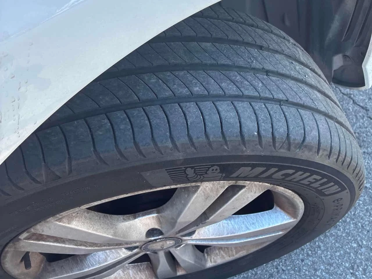 Mercedes-Benz ML 350 BlueTEC | ГЛАВНО ПРЕДСТАВИТЕЛСТВО НА MERCEDES, снимка 6 - Автомобили и джипове - 55439473