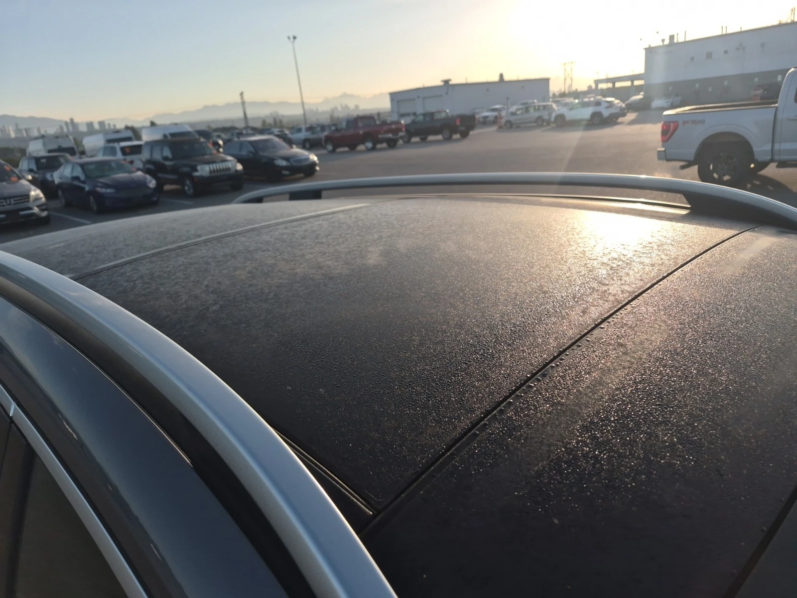 Mercedes-Benz GLB 250, снимка 7 - Автомобили и джипове - 55720631