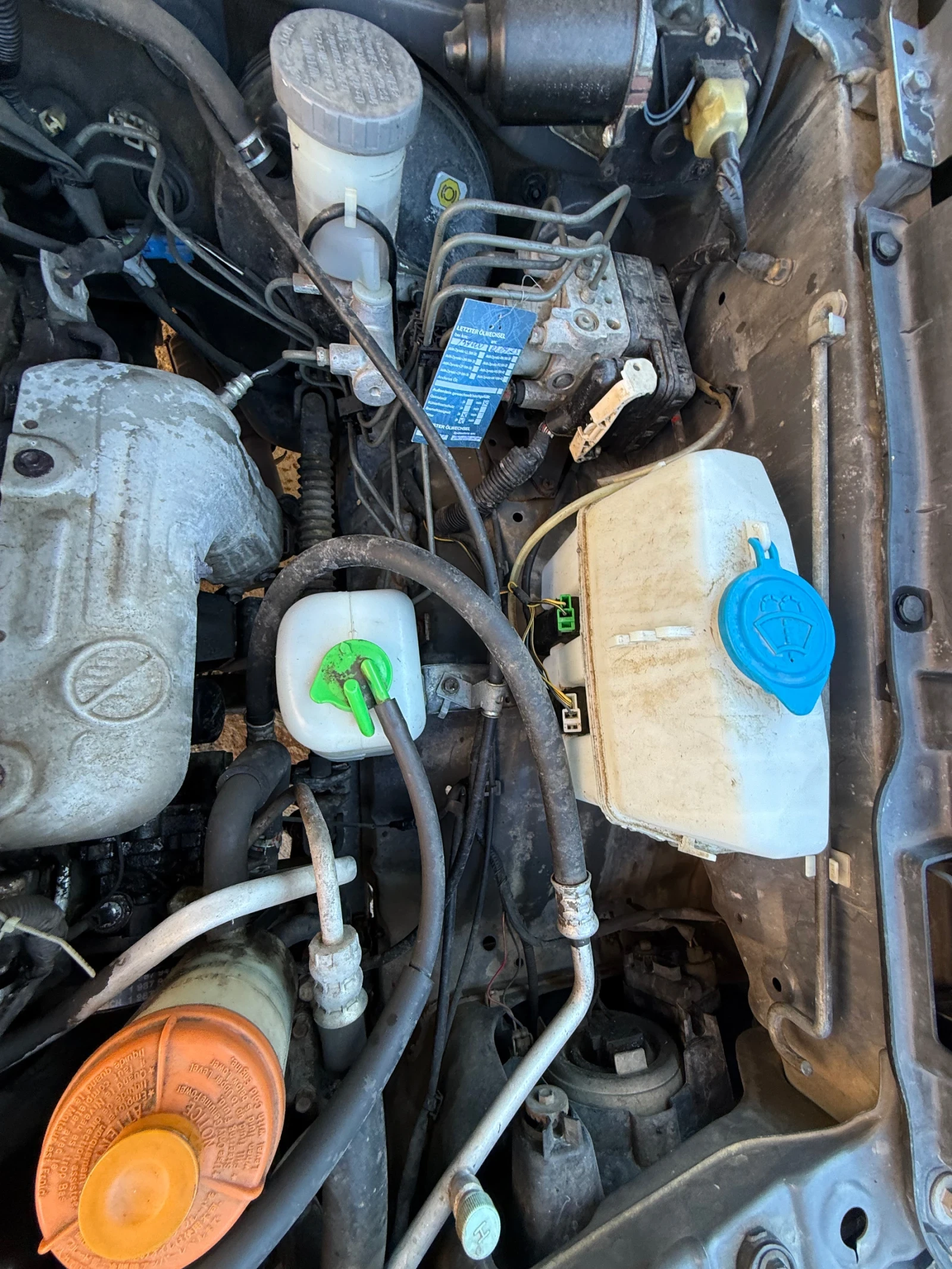 Suzuki Jimny, снимка 10 - Автомобили и джипове - 56409959