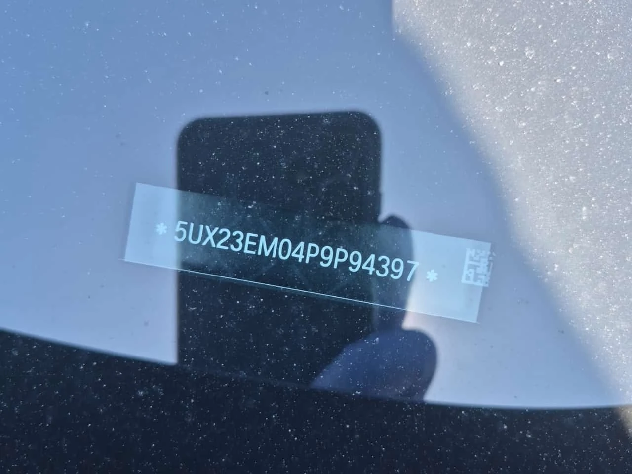 BMW X7 Sports Activity Vehicle Xdrive40i * CARFAX *  | Mobile.bg � ����������� 17