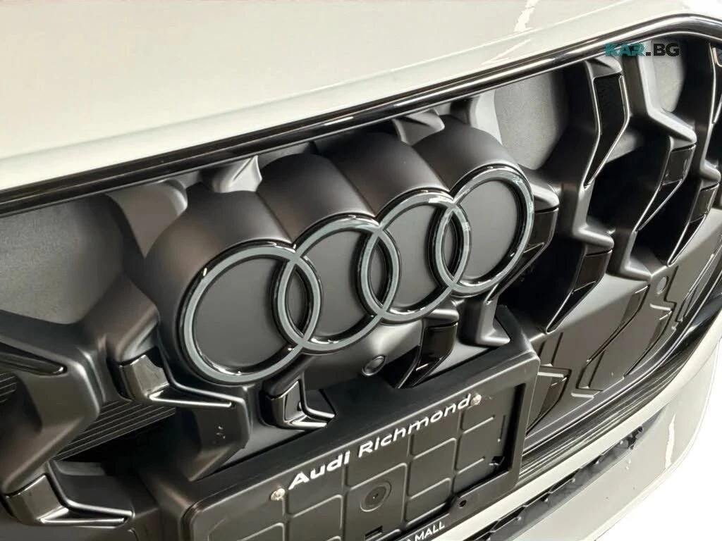 Audi Q5, снимка 16 - Автомобили и джипове - 56727402