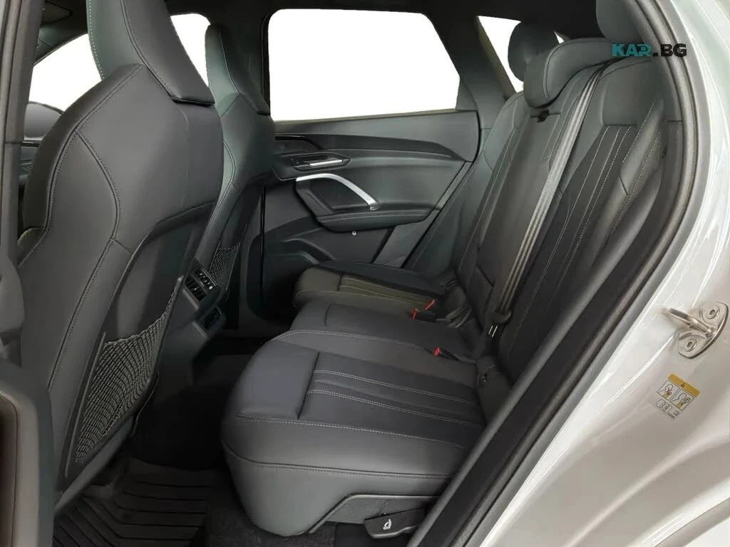 Audi Q5, снимка 15 - Автомобили и джипове - 56727402