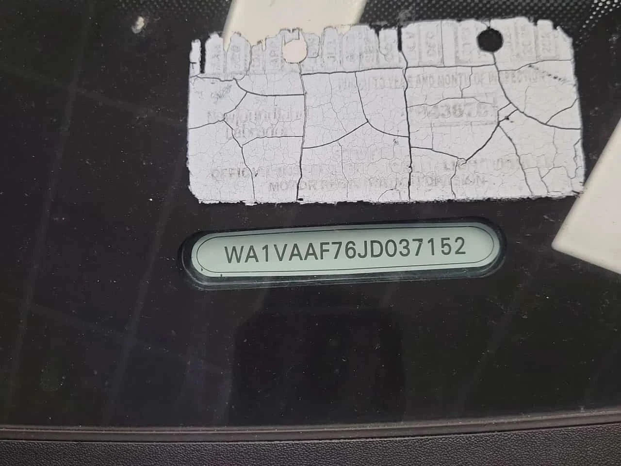 Audi Q7, снимка 16 - Автомобили и джипове - 56732015