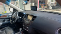 Nissan Pathfinder SL - изображение 5