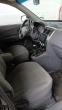 Обява за продажба на Hyundai Tucson 2.0 i ГАЗ  ~8 900 лв. - изображение 2
