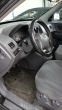 Обява за продажба на Hyundai Tucson 2.0 i ГАЗ  ~8 900 лв. - изображение 5