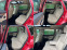 Обява за продажба на Honda Cr-v 1.5Turbo AWD Aero Pack FULL ~65 999 лв. - изображение 10