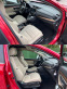 Обява за продажба на Honda Cr-v 1.5Turbo AWD Aero Pack FULL ~65 999 лв. - изображение 9