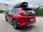 Обява за продажба на Honda Cr-v 1.5Turbo AWD Aero Pack FULL ~65 999 лв. - изображение 4