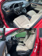 Обява за продажба на Honda Cr-v 1.5Turbo AWD Aero Pack FULL ~65 999 лв. - изображение 8