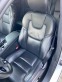 Обява за продажба на Volvo Xc90 T8 Plug-in-Hybrid ~99 000 лв. - изображение 10
