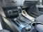 Обява за продажба на Mercedes-Benz GLK 220CDI 170к.с. 4MATIC  ~17 500 лв. - изображение 11