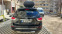 Обява за продажба на Nissan Pathfinder SL ~33 500 лв. - изображение 3