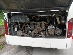 Setra S215hd, снимка 15