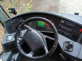 Setra S215hd, снимка 6