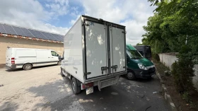 Mercedes-Benz Sprinter, снимка 3
