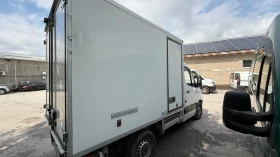 Mercedes-Benz Sprinter, снимка 4