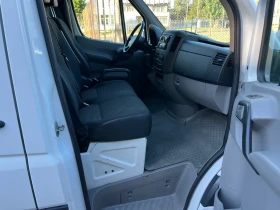Mercedes-Benz Sprinter 315 Хладилен, снимка 12